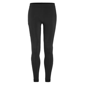 Craft Pro Trail Tights 2 in black colour
