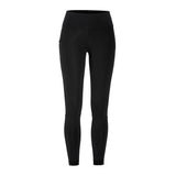 Craft Pro Trail Tights 2 - Women's