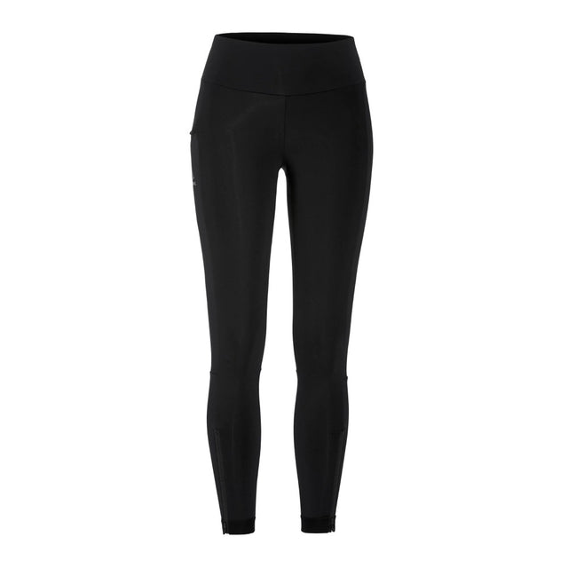 Craft Pro Trail Tights 2 - Women's