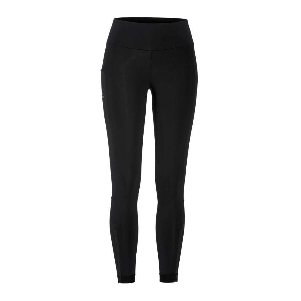 Craft Pro Trail Tights 2 - Women's