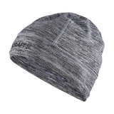 Craft Core Essence Thermal Hat