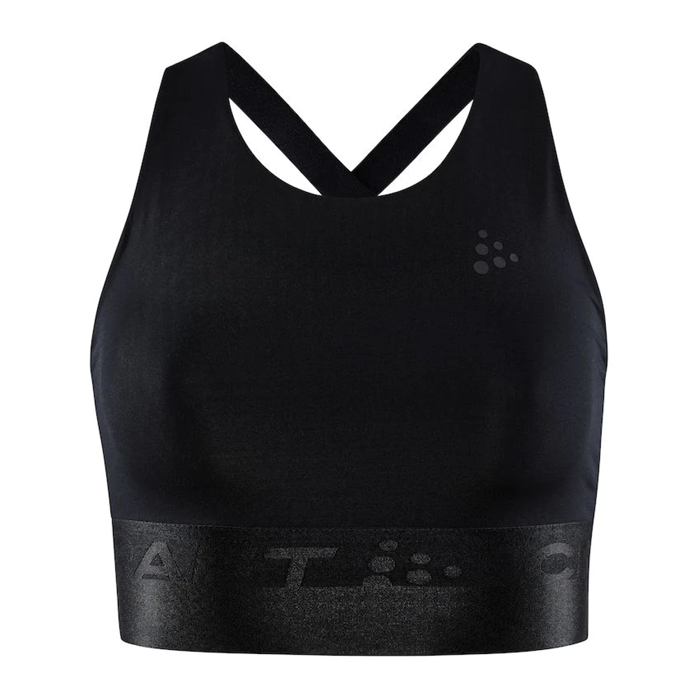 Sports Bras for Women Women Breathable Sports Bra,Absorb Sweat Shockproof  Padded Sports Bra Top,Athletic Gym Runnin : : Clothing, Shoes &  Accessories