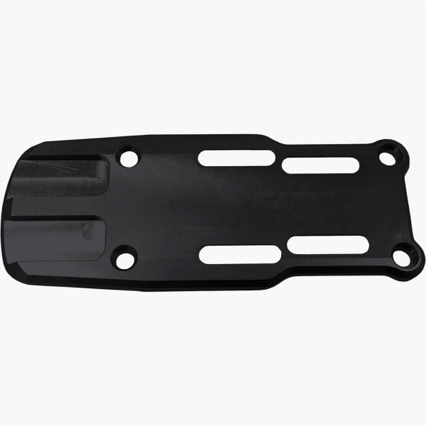 Dynafit Adjustment Plate Superlite