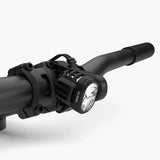 Silva Free MTB 2500