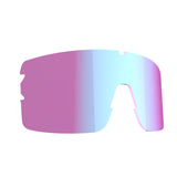 Tripoint 008 Lake Prespa Spare Lenses