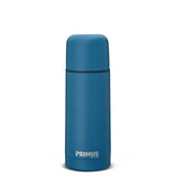 Primus Classic Light Vacuum Bottle