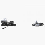 Dynafit Radical Bindings