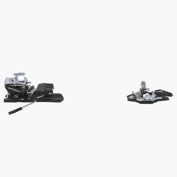Dynafit Radical Bindings
