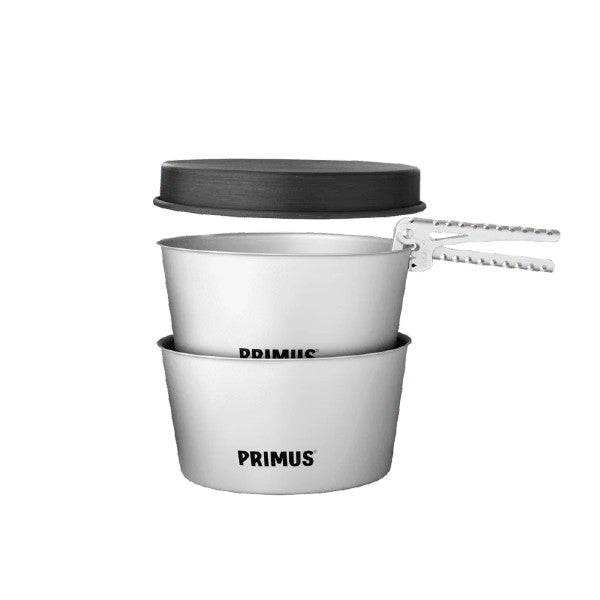 Primus Essential Pot Set 1.3L