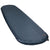 Angled view of Therm-a-Rest NeoAir UberLite sleeping pad 