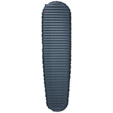 Top view of Therm-a-Rest NeoAir UberLite sleeping pad 