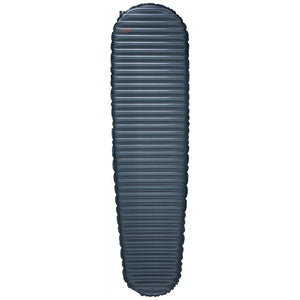 Top view of Therm-a-Rest NeoAir UberLite sleeping pad 