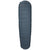 Top view of Therm-a-Rest NeoAir UberLite sleeping pad 