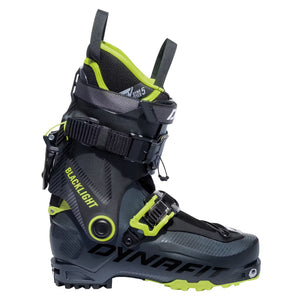 Dynafit Blacklight Ski Boot - Men's