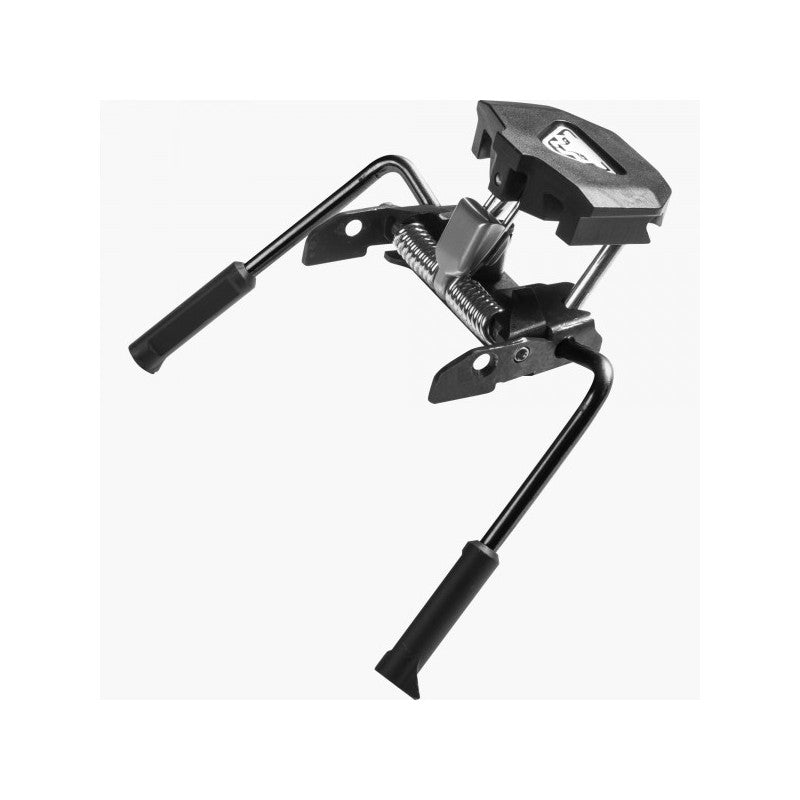 Dynafit Blacklight Brake