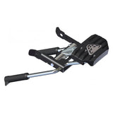 Dynafit Superlite Brakes 2.0, 75mm