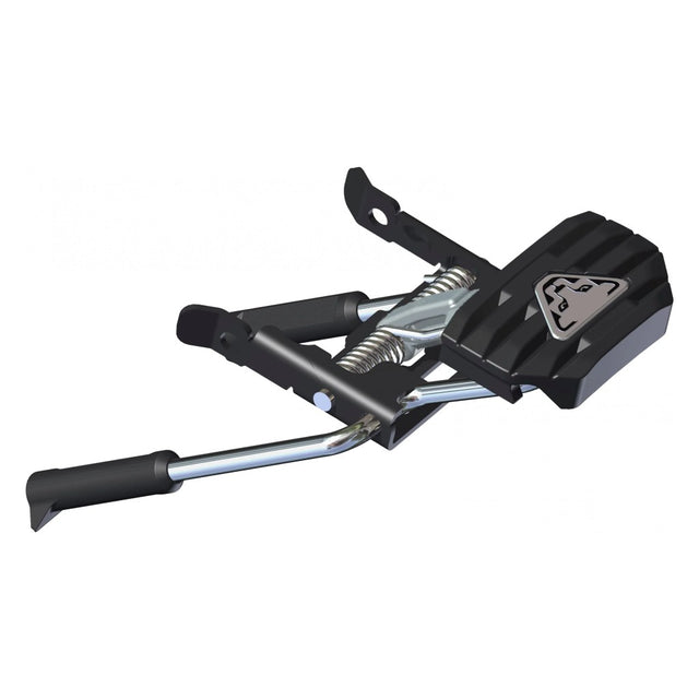 Dynafit Superlite Brakes 2.0, 75mm