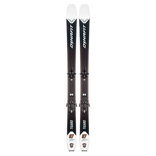 dynafit-tigard-97-skis-