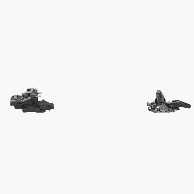 Dynafit Blacklight Ski Touring Binding natural