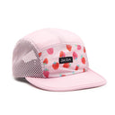 Skida Running Cap