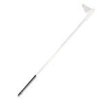 Silva Lower Section for Running Poles