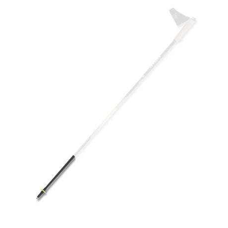 Silva Lower Section for Running Poles