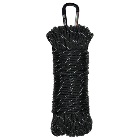 Gear Aid 550 Paracord