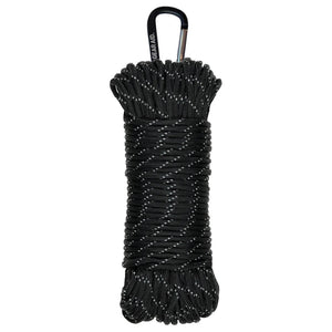 Gear Aid 550 Paracord
