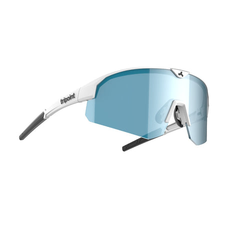 Tripoint 005 Lake Victoria X-Small