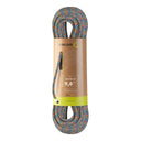 Edelrid Boa Eco 2R 9.6mm Climbing Rope