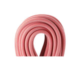 Edelrid Eagle Lite 9.5mm Climbing Rope