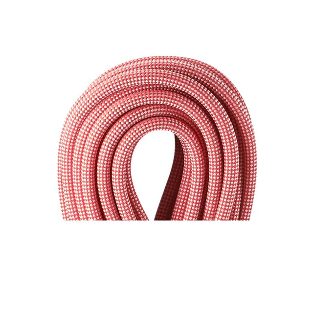 Edelrid Eagle Lite 9.5mm Climbing Rope