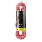 Edelrid Eagle Lite 9.5mm Climbing Rope