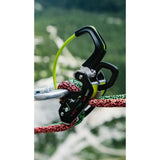 Edelrid Giga Jul Belay Device