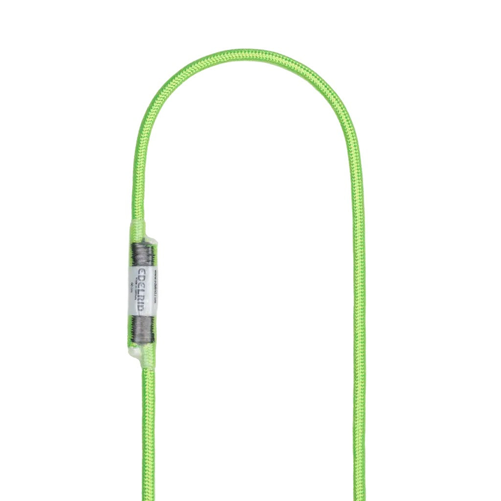 Edelrid HMPE Cord Sling 6mm
