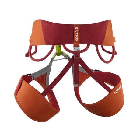 Edelrid Jay Harness