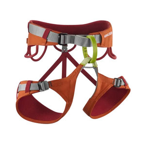 Edelrid Jay Harness