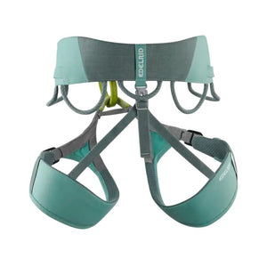 Edelrid Jayne Harness