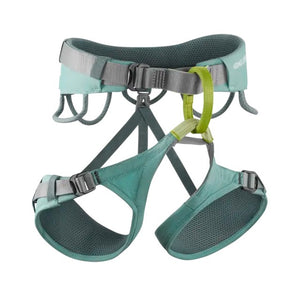 Edelrid Jayne Harness