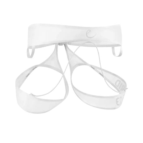 Edelrid Loopo Air Harness