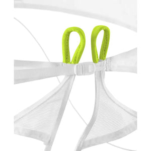 Edelrid Loopo Air Harness