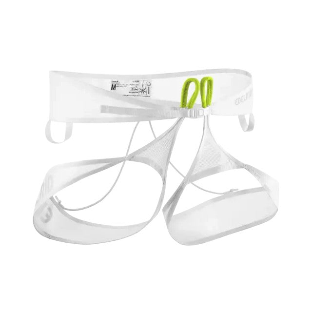 Edelrid Loopo Air Harness