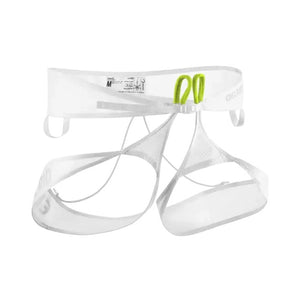 Edelrid Loopo Air Harness