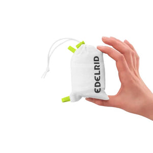 Edelrid Loopo Air Harness