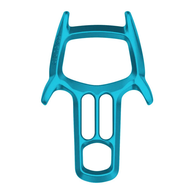 Edelrid Mago 8 Descender