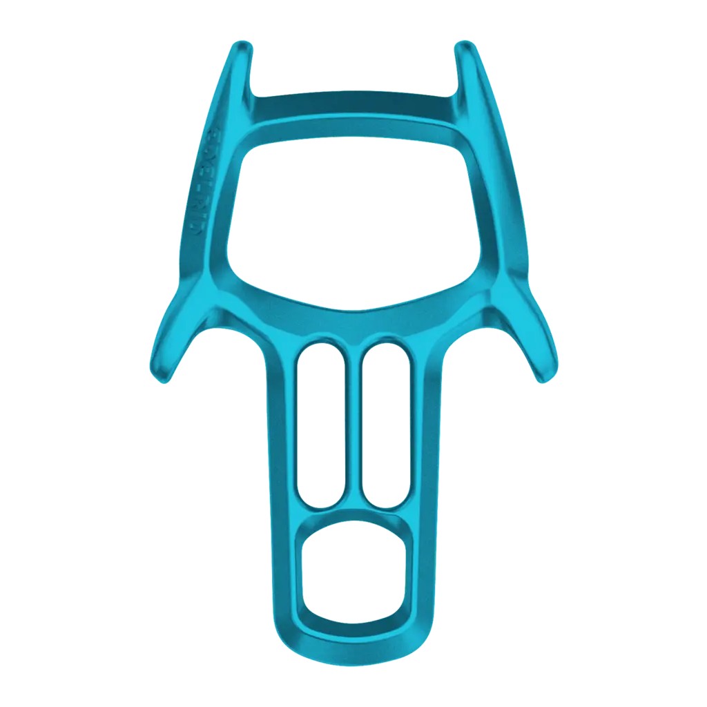 Edelrid Mago 8 Descender