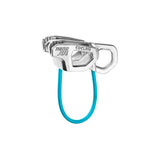Edelrid Nano Jul Belay Device