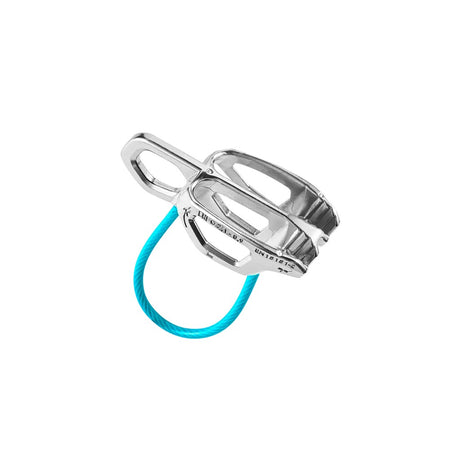 Edelrid Nano Jul Belay Device