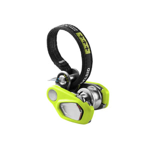 Edelrid Ohmega
