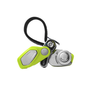 Edelrid Ohmega